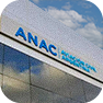 ANAC