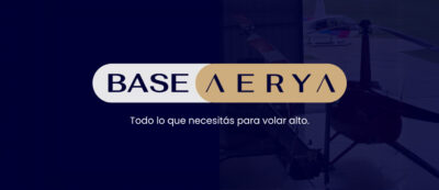 Base Aerya #5